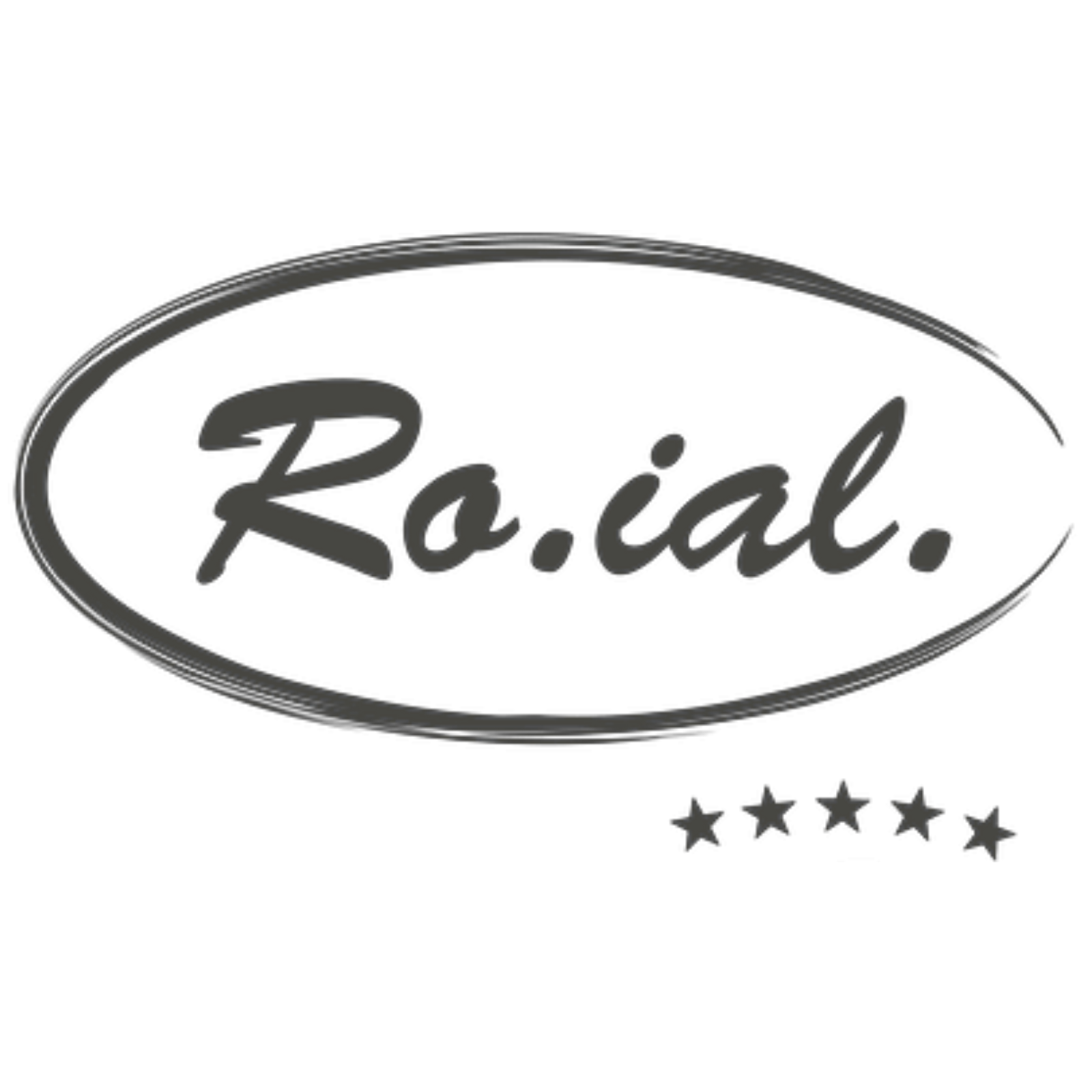 Roial